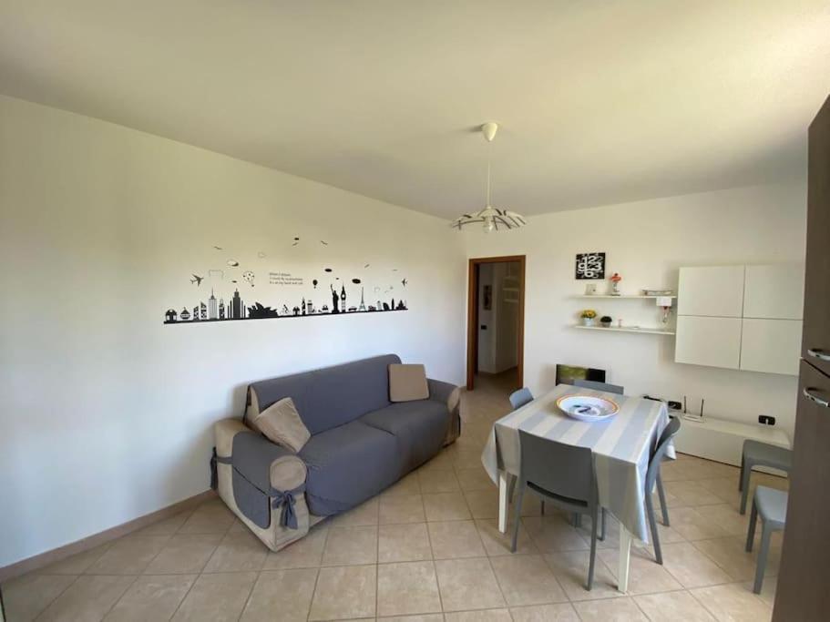 Villa Indipendente Le Coccinelle Beach Mare Piscina A 250 Mt Dal Mare Con Servizio Di Piscina A 400 Mt 12 K Da Cefalu Campofelice Di Roccella Εξωτερικό φωτογραφία