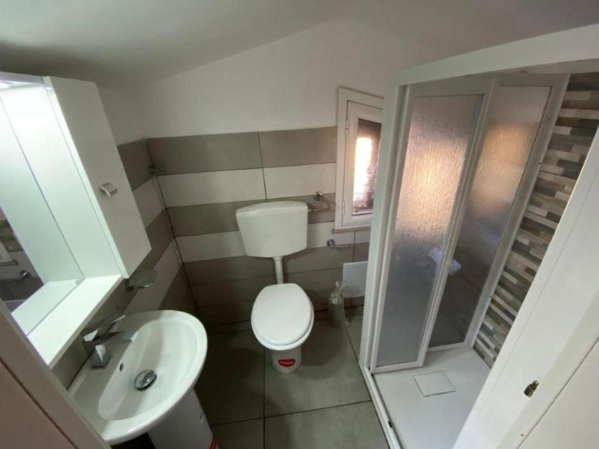 Villa Indipendente Le Coccinelle Beach Mare Piscina A 250 Mt Dal Mare Con Servizio Di Piscina A 400 Mt 12 K Da Cefalu Campofelice Di Roccella Εξωτερικό φωτογραφία